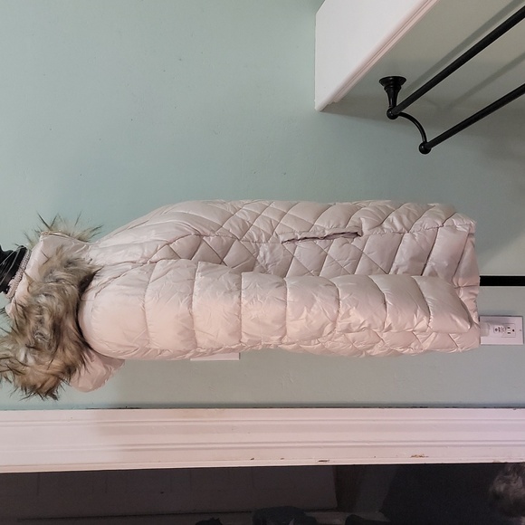 Laundry Women's Coat Size Small - Picture 2 of 10